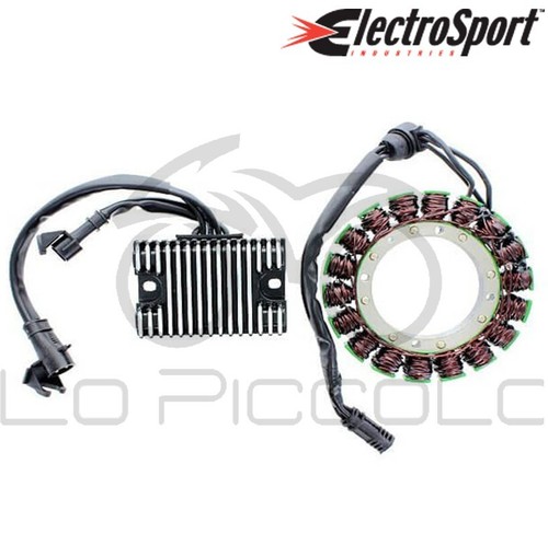 V833200345 statore - v833200345,