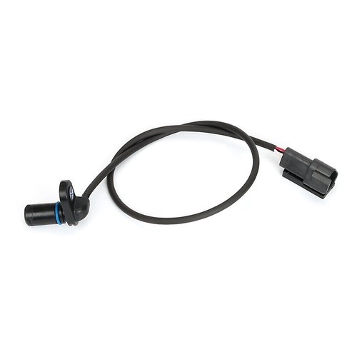 Sensore tachimetro per harley - tachimetro,