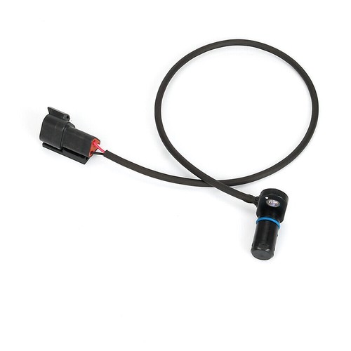 Sensore tachimetro per harley - tachimetro,
