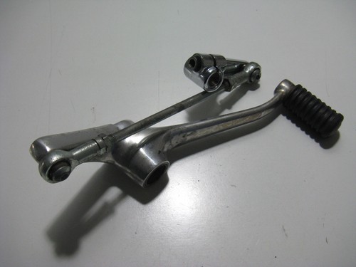 Harley davidson sportster - sportster, xl