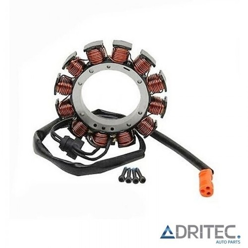 Alternatore statore per - ✅alternatore,