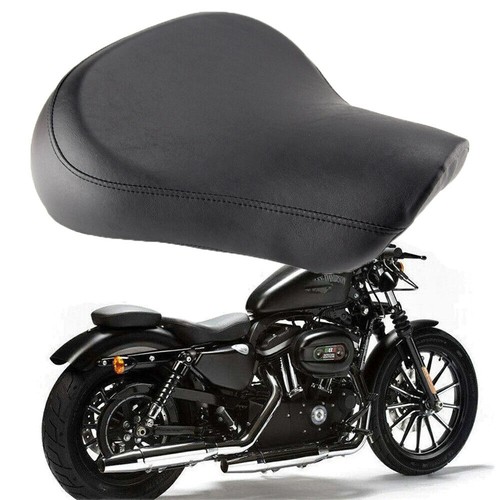 Per harley sportster xl883 - harley,