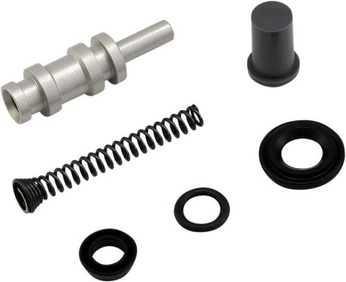 25497 kit riparazione pompa - 25497, di