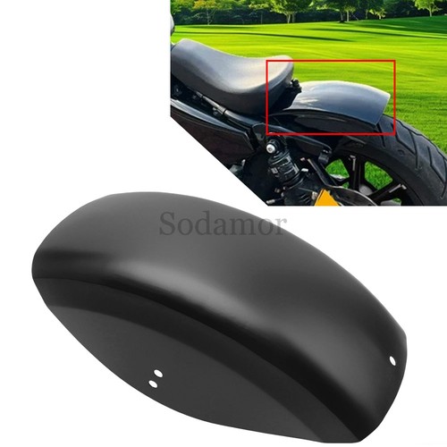 Per harley sportster 883 1200 - harley,