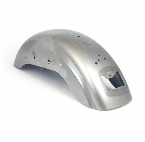 Parafango per sportster 883 - sportster,
