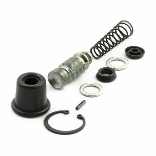 Harley davidson kit - harley,