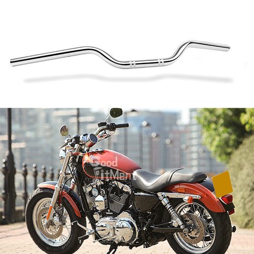 Per harley sportster 883 1200 - per,