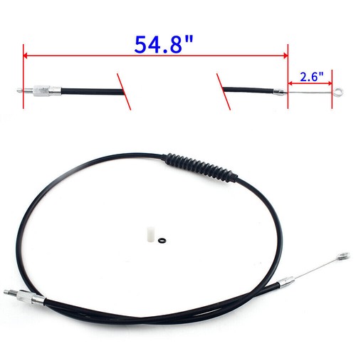 Cavo frizione pvc per - cavo,