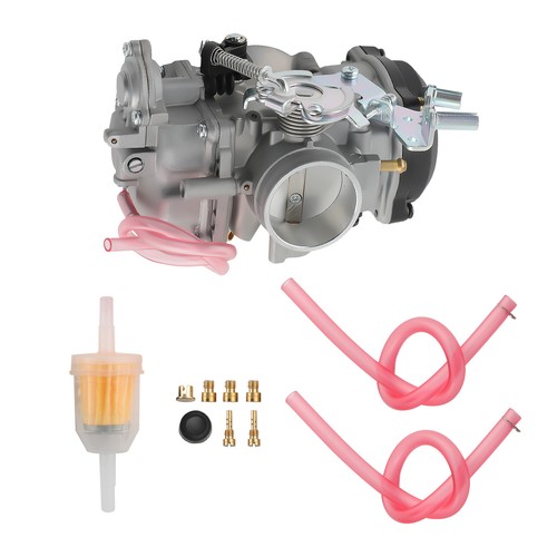 Carburatore cv40 per - carburatore,