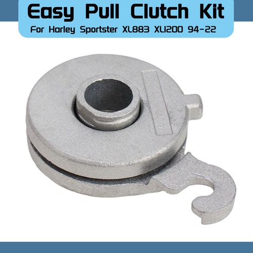 Supporto frizione power clutch - power,