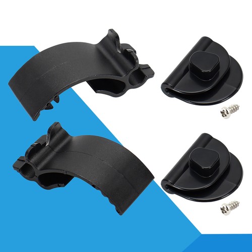 Viti clip copri - , batteria