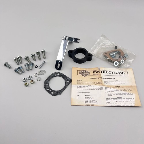 Harley davidson sportster - xl,