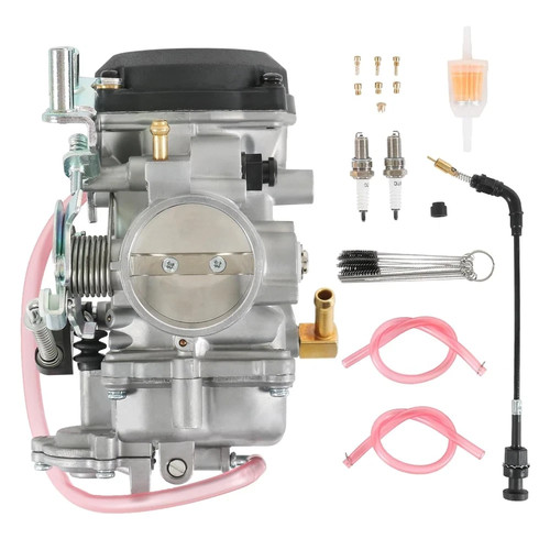 Ricambio carburatore harley - ricambio,