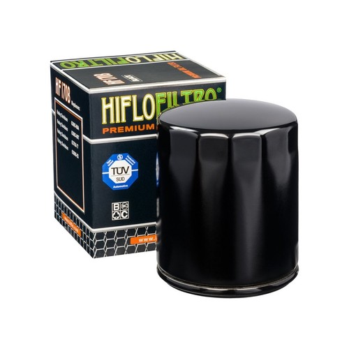 Hf170 filtro olio per - olio,