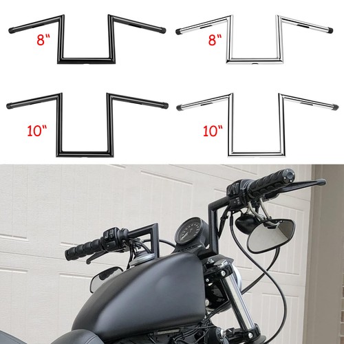 Per harley sportster - sportster, 883