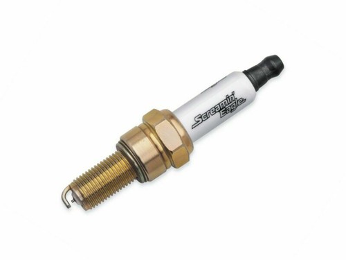 Candele screamin eagle harley - candele,