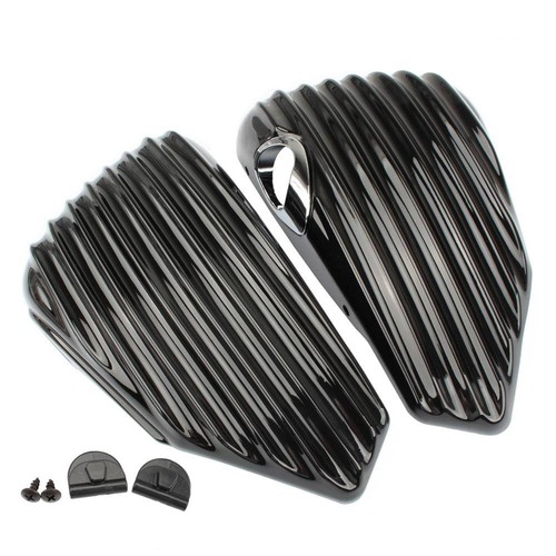 Per harley sportster - sportster, xl883