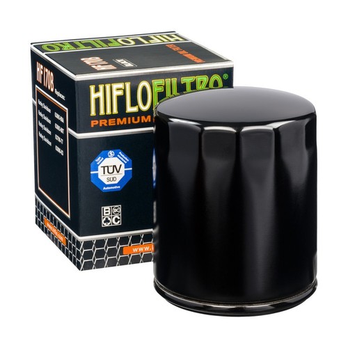 Filtro olio harley davidson - davidson, xl