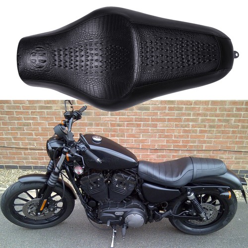 Per harley davidson - per,