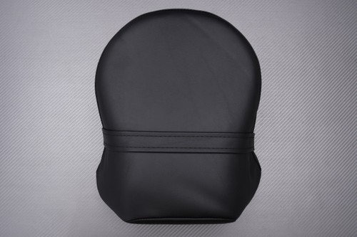 Selle arrière passager pour - selle,