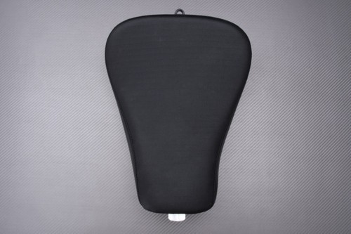 Selle avant conducteur pilote - selle,