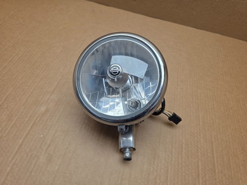 Faro proiettore anteriore