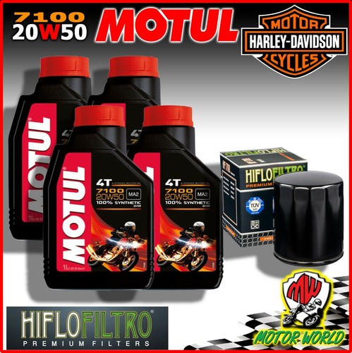 Kit tagliando olio - kit,