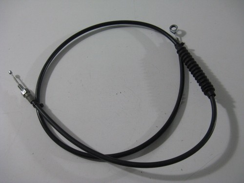 Cavo frizione harley - frizione, harley-davidson