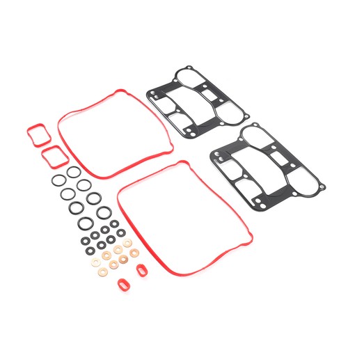 Kit guarnizioni coperchio