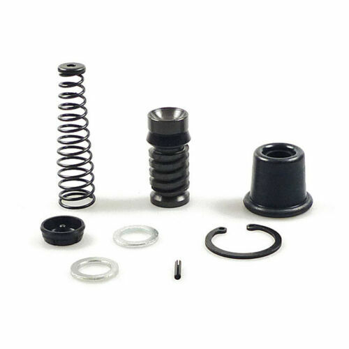 Harley davidson kit - harley, revisione