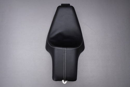 Selles pilote passager pour - passager,
