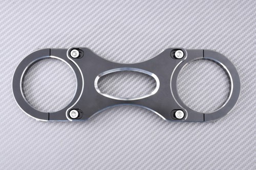 Stabilizzatore forcella per - stabilizzatore,