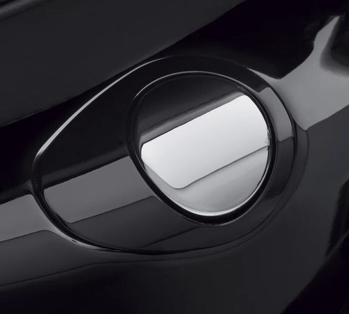 Cornice nera astina - , di